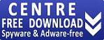 FREE Download!