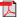 Download Script PDF